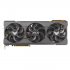 Видеокарта ASUS GeForce RTX 4080 SUPER TUF Gaming OC 16GB/GDDR6X/256-bit (TUF-RTX4080S-O16G-GAMING) - Фото 2