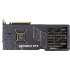 Видеокарта ASUS GeForce RTX 4080 SUPER TUF Gaming OC 16GB/GDDR6X/256-bit (TUF-RTX4080S-O16G-GAMING) - Фото 4