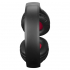 Наушники Marvo HG8928 Black-Red (HG8928) - Фото 2