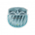 Наушники HIFuture FlyBuds3 Blue (flybuds3.blue) - Фото 1