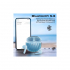 Наушники HIFuture FlyBuds3 Blue (flybuds3.blue) - Фото 2