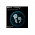 Наушники HIFuture FlyBuds3 Blue (flybuds3.blue) - Фото 3