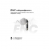 Наушники HIFuture FlyBuds3 Blue (flybuds3.blue) - Фото 4