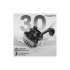 Наушники HIFuture FlyBuds3 Blue (flybuds3.blue) - Фото 5