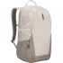 Рюкзак для ноутбука Thule 15.6" EnRoute 21L TEBP4116 Pelican/Vetiver (3204840) - Фото 1