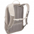Рюкзак для ноутбука Thule 15.6" EnRoute 21L TEBP4116 Pelican/Vetiver (3204840) - Фото 2