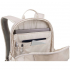 Рюкзак для ноутбука Thule 15.6" EnRoute 21L TEBP4116 Pelican/Vetiver (3204840) - Фото 11