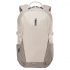 Рюкзак для ноутбука Thule 15.6" EnRoute 21L TEBP4116 Pelican/Vetiver (3204840) - Фото 3
