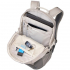 Рюкзак для ноутбука Thule 15.6" EnRoute 21L TEBP4116 Pelican/Vetiver (3204840) - Фото 5
