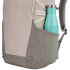 Рюкзак для ноутбука Thule 15.6" EnRoute 21L TEBP4116 Pelican/Vetiver (3204840) - Фото 6