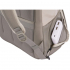 Рюкзак для ноутбука Thule 15.6" EnRoute 21L TEBP4116 Pelican/Vetiver (3204840) - Фото 7