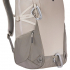 Рюкзак для ноутбука Thule 15.6" EnRoute 21L TEBP4116 Pelican/Vetiver (3204840) - Фото 8