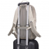 Рюкзак для ноутбука Thule 15.6" EnRoute 21L TEBP4116 Pelican/Vetiver (3204840) - Фото 9