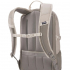 Рюкзак для ноутбука Thule 15.6" EnRoute 21L TEBP4116 Pelican/Vetiver (3204840) - Фото 10