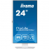 Монитор iiyama XUB2492HSU-W6 - Фото 2