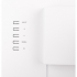 Монитор iiyama XUB2492HSU-W6 - Фото 11