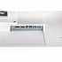 Монитор iiyama XUB2492HSU-W6 - Фото 9