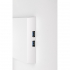 Монитор iiyama XUB2492HSU-W6 - Фото 10