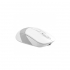 Мишка A4Tech FB10C Bluetooth Grayish White - Фото 3