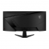 Монитор MSI MAG 346CQ - Фото 2