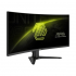 Монитор MSI MAG 346CQ - Фото 3