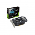 Видеокарта ASUS GeForce GTX1650 4096Mb DUAL OC D6 P EVO (DUAL-GTX1650-O4GD6-P-EVO) - Фото 2