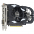 Видеокарта ASUS GeForce GTX1650 4096Mb DUAL OC D6 P EVO (DUAL-GTX1650-O4GD6-P-EVO) - Фото 3