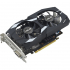 Видеокарта ASUS GeForce GTX1650 4096Mb DUAL OC D6 P EVO (DUAL-GTX1650-O4GD6-P-EVO) - Фото 4