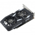 Видеокарта ASUS GeForce GTX1650 4096Mb DUAL OC D6 P EVO (DUAL-GTX1650-O4GD6-P-EVO) - Фото 5