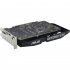 Видеокарта ASUS GeForce GTX1650 4096Mb DUAL OC D6 P EVO (DUAL-GTX1650-O4GD6-P-EVO) - Фото 6