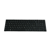 Клавиатура для ноутбука TOSHIBA R50 (g83c000fg4en)