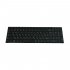 Клавіатура для ноутбука TOSHIBA R50 (g83c000fg4en) - Фото 1
