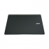 Ноутбук Acer Aspire V15 Nitro (VN7-591) i7-4720HQ/8/256 SSD m.2/GTX 960M 4Gb - Class A- - Фото 2