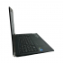 Ноутбук Acer Aspire V15 Nitro (VN7-591) i7-4720HQ/8/256 SSD m.2/GTX 960M 4Gb - Class A- - Фото 3