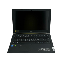 Ноутбук Acer Aspire V15 Nitro (VN7-591) i7-4720HQ/8/256 SSD m.2/GTX 960M 4Gb - Class A-