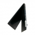 Ноутбук Acer Aspire V15 Nitro (VN7-591) i7-4720HQ/8/256 SSD m.2/GTX 960M 4Gb - Class A- - Фото 4