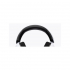 Навушники Sony Inzone H3 Over-ear (MDRG300W.CE7) - Фото 2