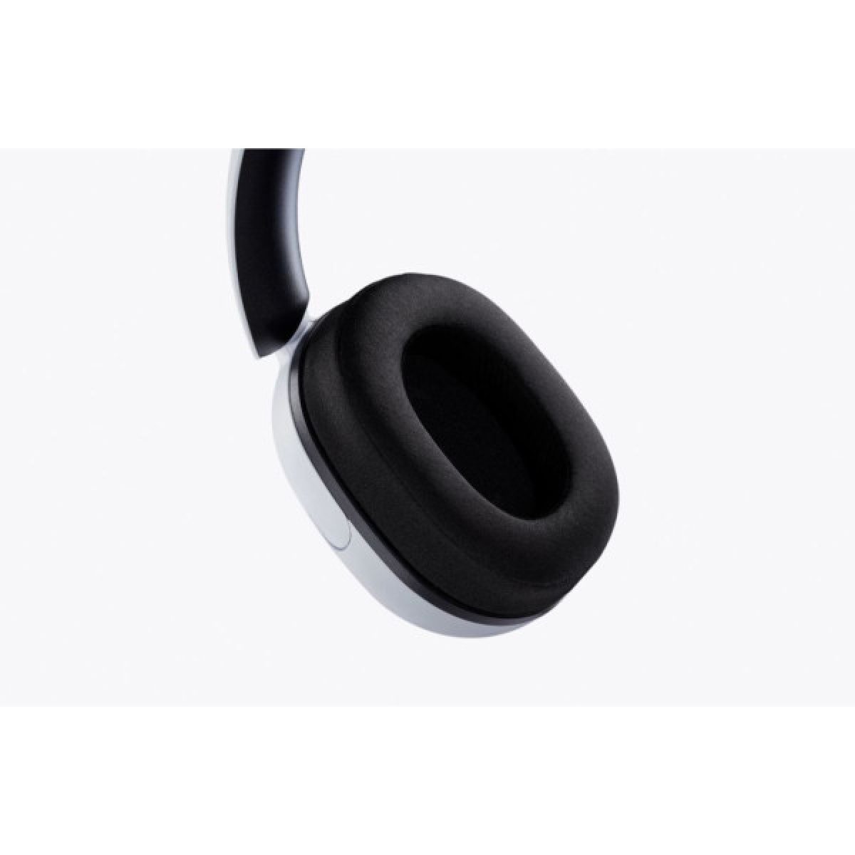 Навушники Sony Inzone H3 Over-ear (MDRG300W.CE7) - Фото 11
