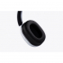 Навушники Sony Inzone H3 Over-ear (MDRG300W.CE7) - Фото 11