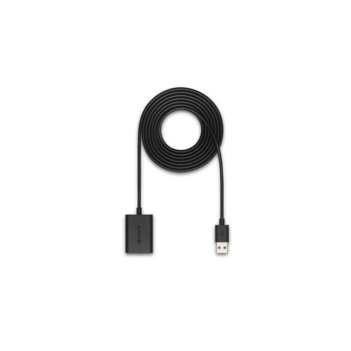 Навушники Sony Inzone H3 Over-ear (MDRG300W.CE7) - Фото 12