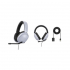 Навушники Sony Inzone H3 Over-ear (MDRG300W.CE7) - Фото 3