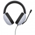 Навушники Sony Inzone H3 Over-ear (MDRG300W.CE7) - Фото 4