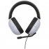 Навушники Sony Inzone H3 Over-ear (MDRG300W.CE7) - Фото 5