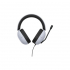 Навушники Sony Inzone H3 Over-ear (MDRG300W.CE7) - Фото 6