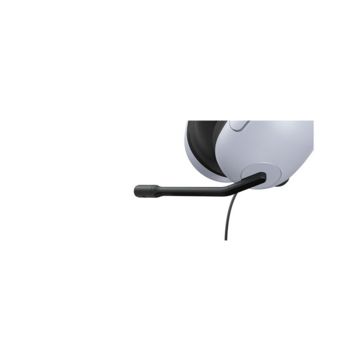 Навушники Sony Inzone H3 Over-ear (MDRG300W.CE7) - Фото 7