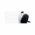 Навушники Sony Inzone H3 Over-ear (MDRG300W.CE7) - Фото 8