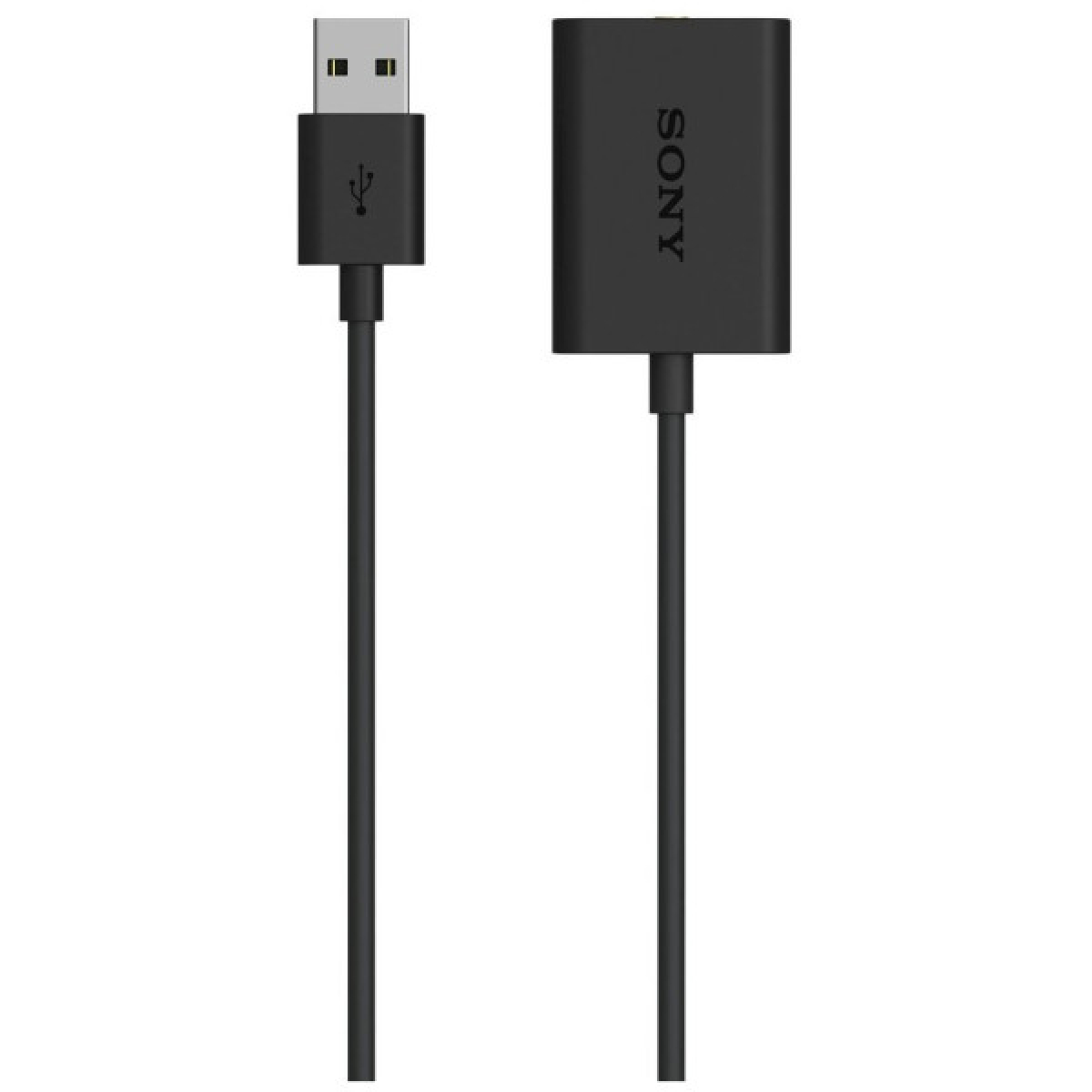 Навушники Sony Inzone H3 Over-ear (MDRG300W.CE7) - Фото 9