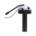 Навушники Sony Inzone H3 Over-ear (MDRG300W.CE7) - Фото 10