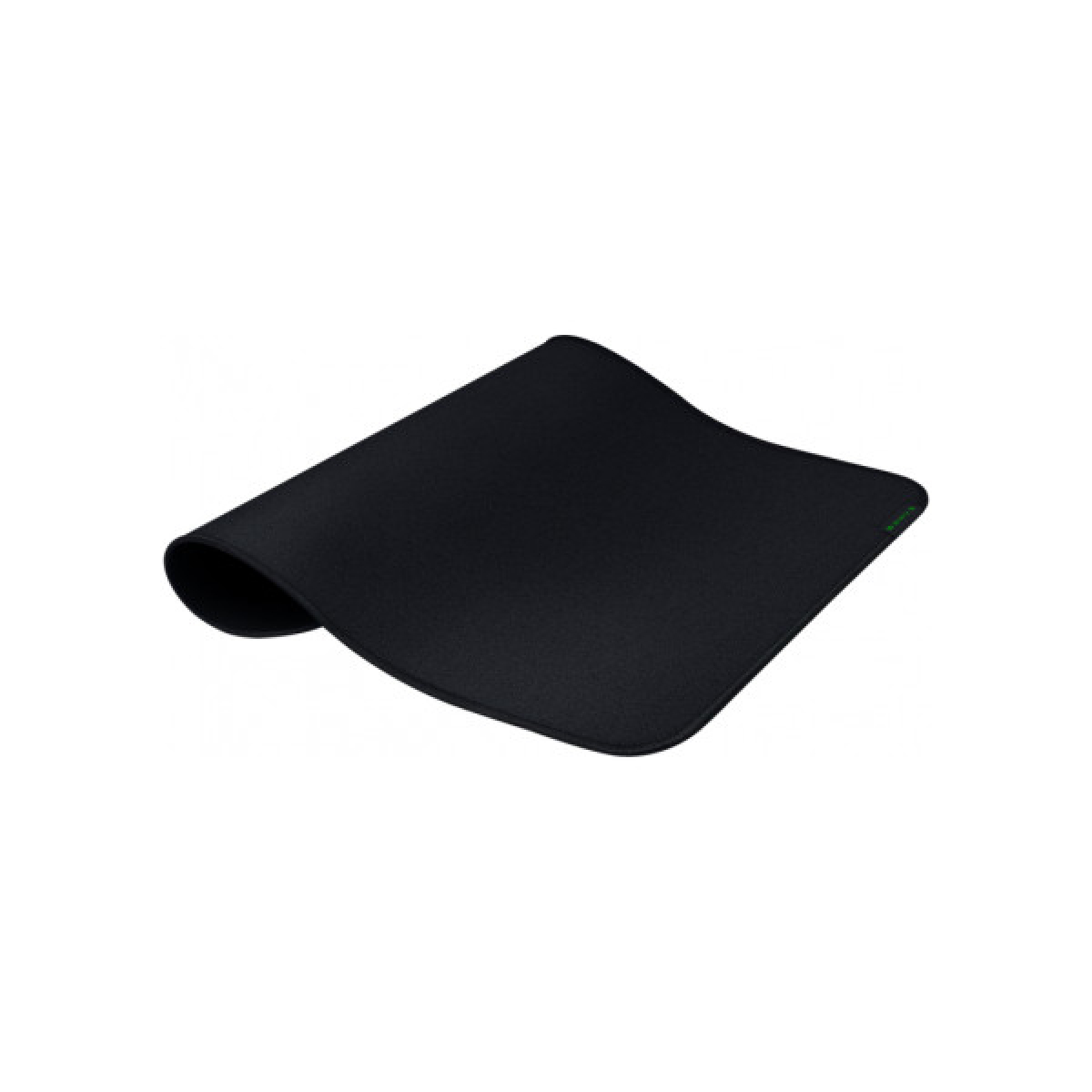 Килимок для мишки Razer Strider Large Black (RZ02-03810200-R3M1) - Фото 2