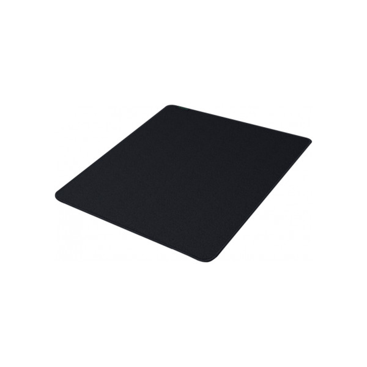 Килимок для мишки Razer Strider Large Black (RZ02-03810200-R3M1) - Фото 4